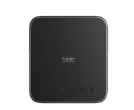 Yaber K3 - 1524954 - zdjęcie 3